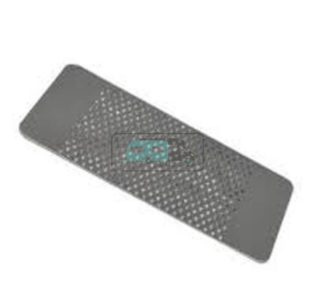 Truma Rooster Verlengstuk SL3002/3004/5004