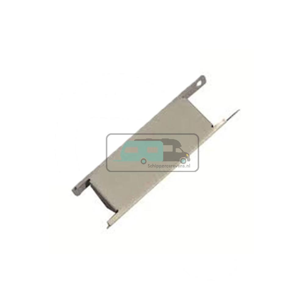 (34)Houder thermovoeler SL3002,SL5002. 