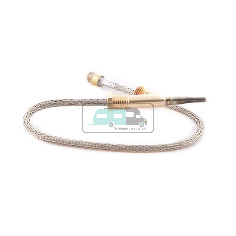 (43)Thermokoppel S2200,3002,5002 24cm.