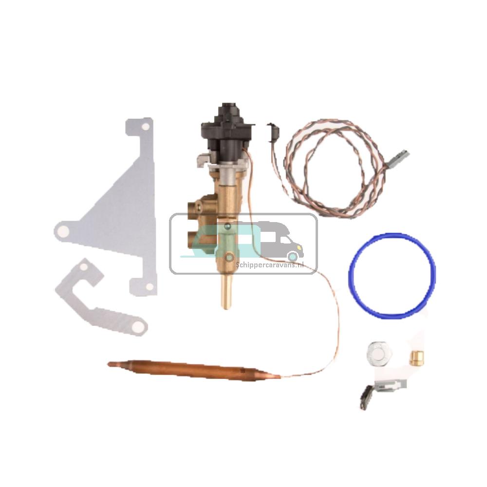 Kraanset S3002/S5002