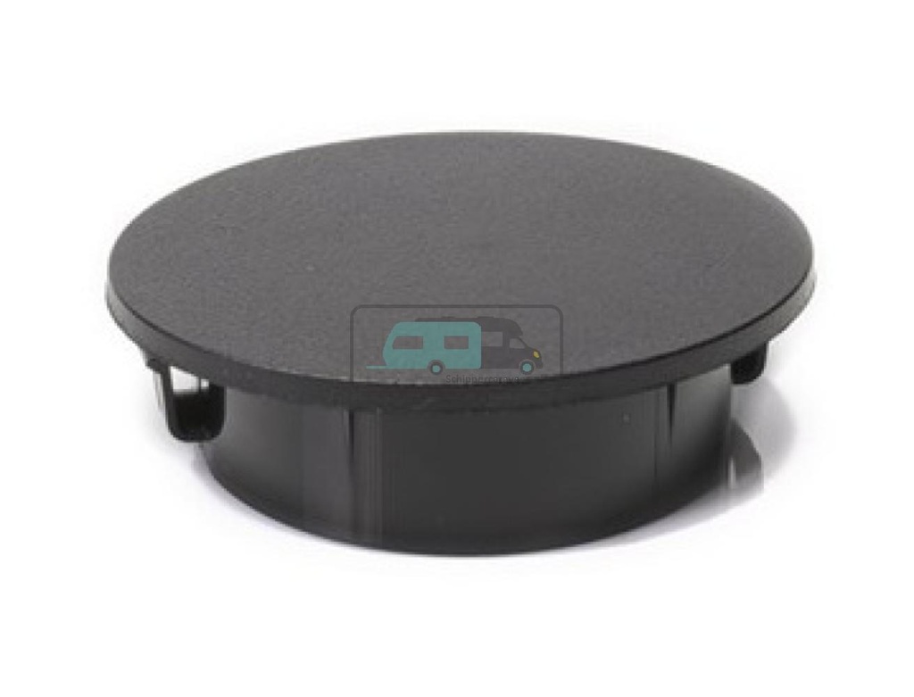 Truma Afdekkap Ultraheat S3004/S5004