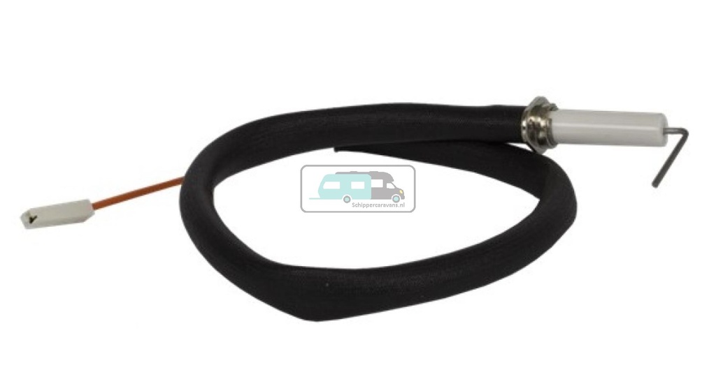 Truma Bougie 48cm S3004/S5004