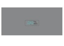 Truma Bovenbeugel Titan Grey S5004