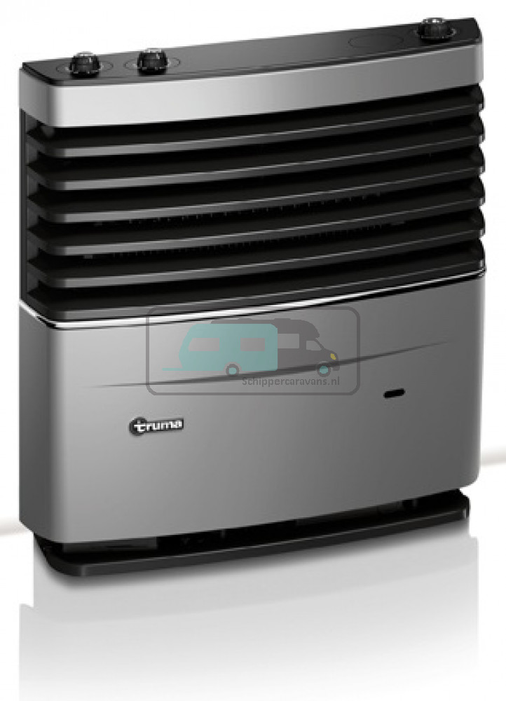 (27)Ommanteling Titan