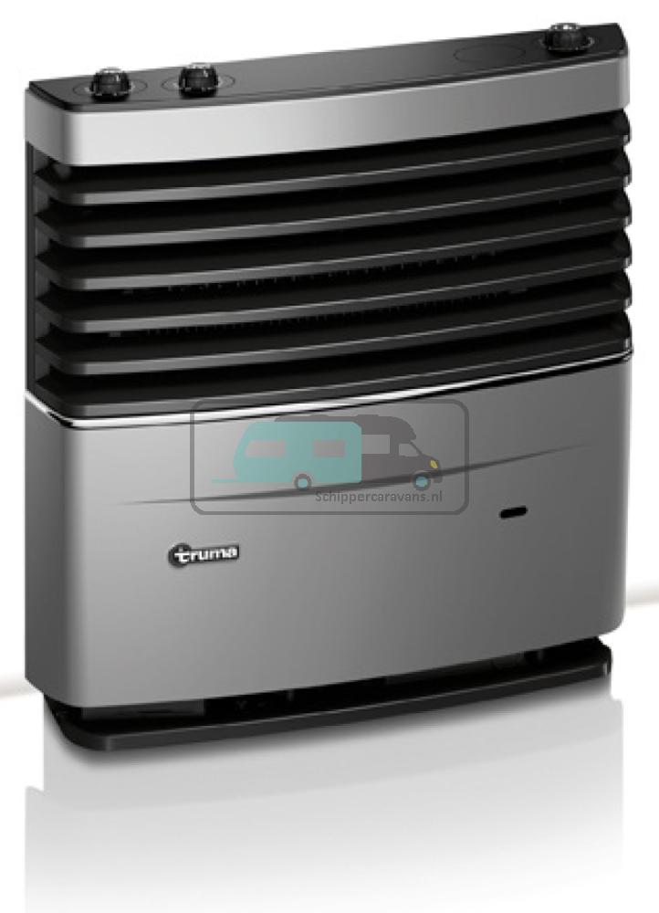 Truma Ommanteling Titan S5004