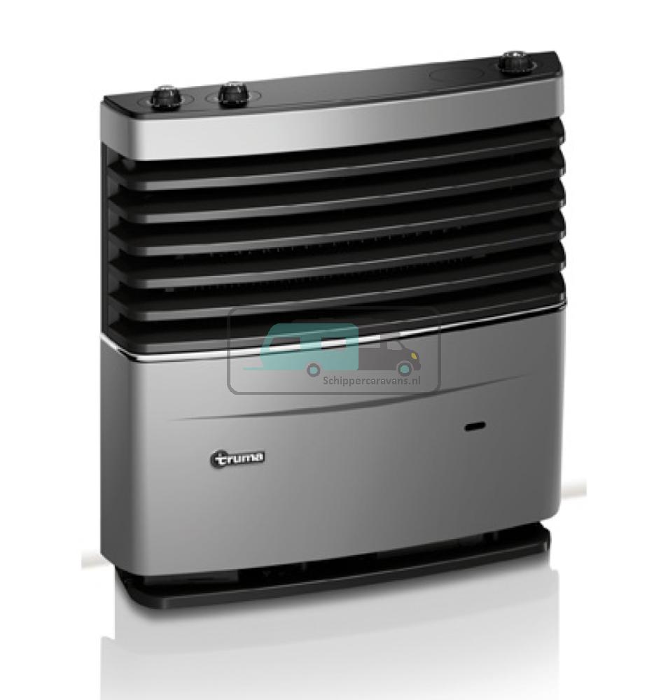 Truma Ommanteling Pearl S5004