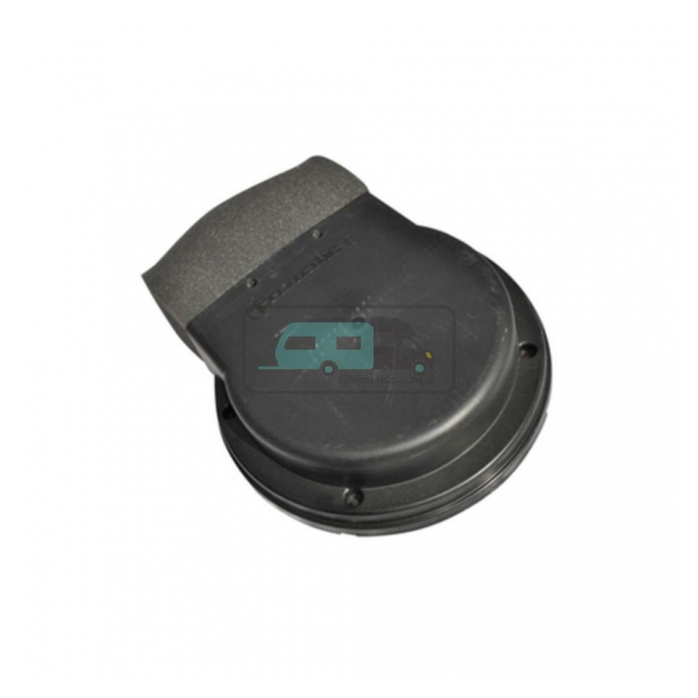 Truma Deksel C3402/6002