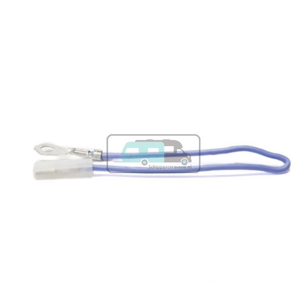 (40a)Massakabel voor Combi 4 en 6 