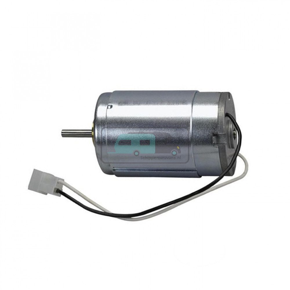 Truma Omgevings Luchtmotor Combi