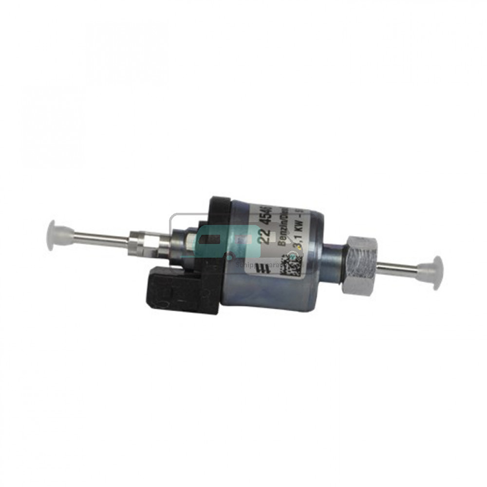 Truma Doseerpomp 12V Combi Diesel