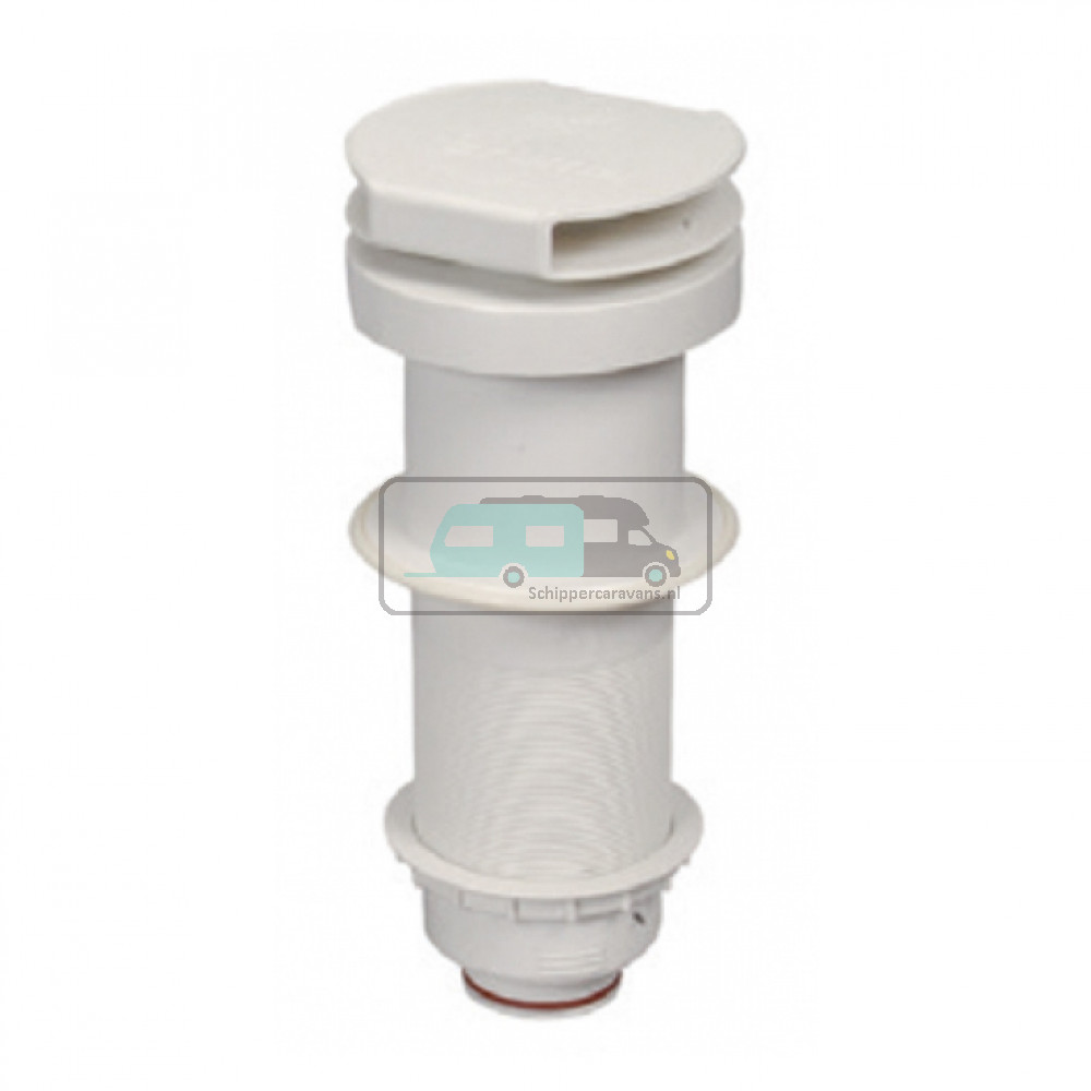 Truma Verlengstuk Schoorsteen KVC