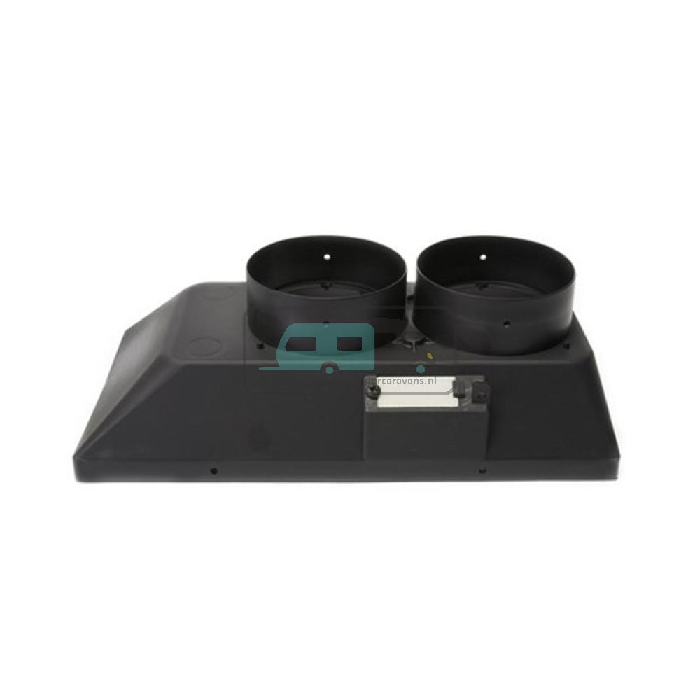 Truma Kopdeel E2800/4000 BRII NW