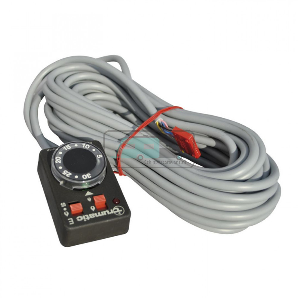 (64)Bediening. kabel10mtr >4-2002.