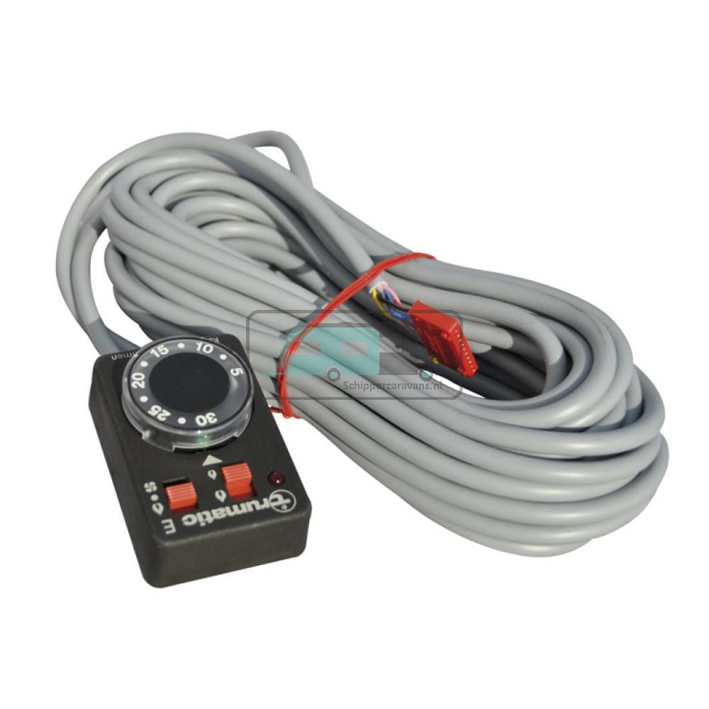 (64)Bediening. kabel10mtr >4-2002.