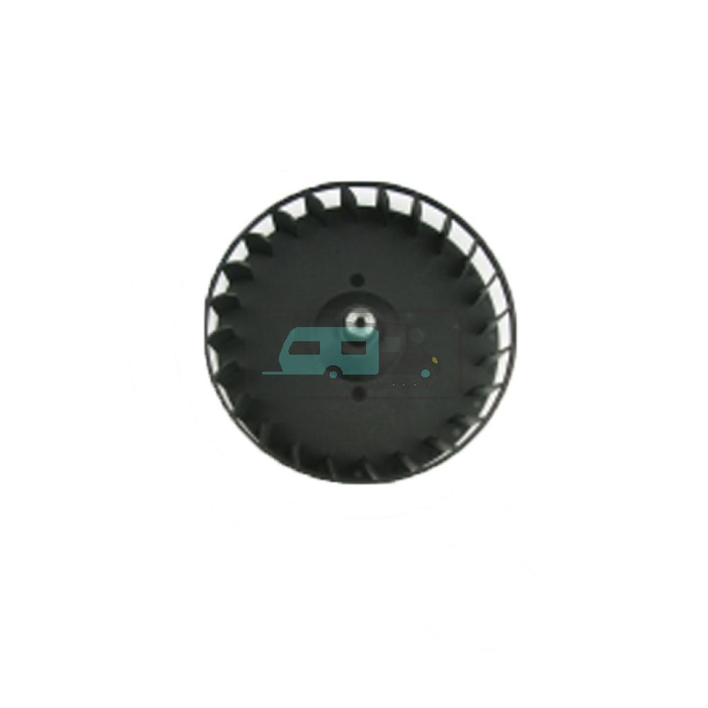 (45)Ventilatorrad mod2 E2800,4000,BRI.