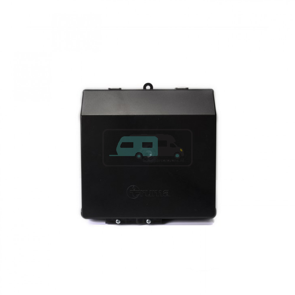 (59)Printbehuizing compleet E1800 tm 4000.