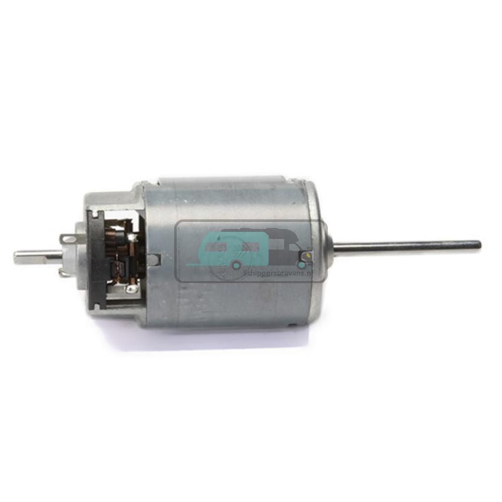 Truma Motor E4000 24V