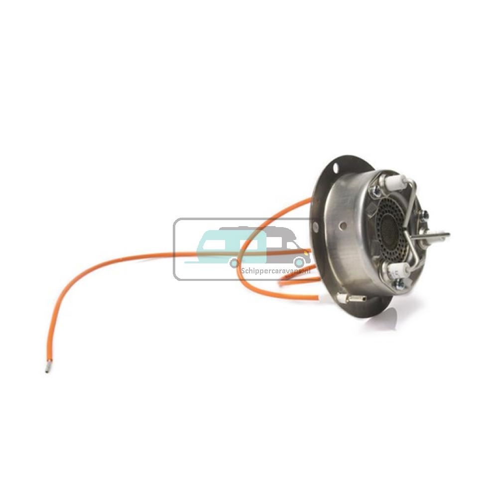 Truma Brander E2400 KPL