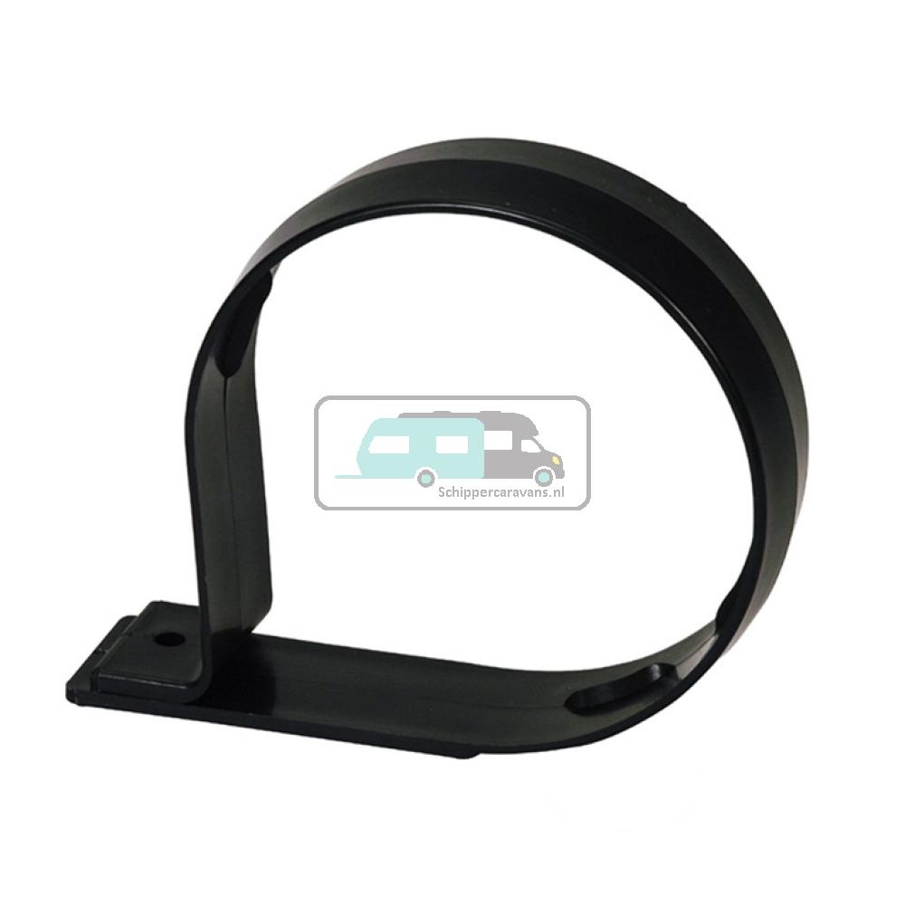 Truma Klem voor I80 ZRS 80mm