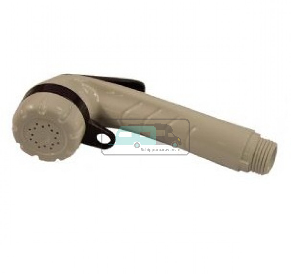 Truma Ultraflow Douchekop