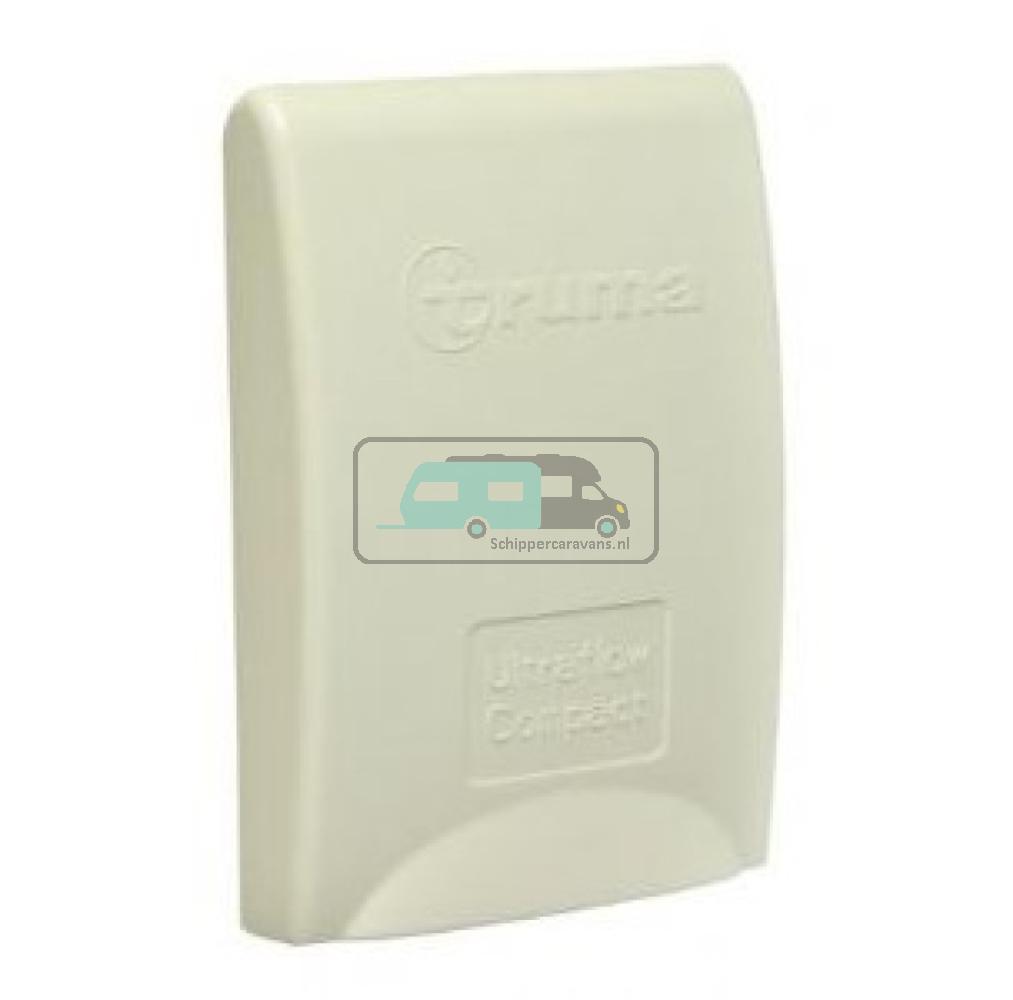 Truma Ultraflow Afdekkap Douche