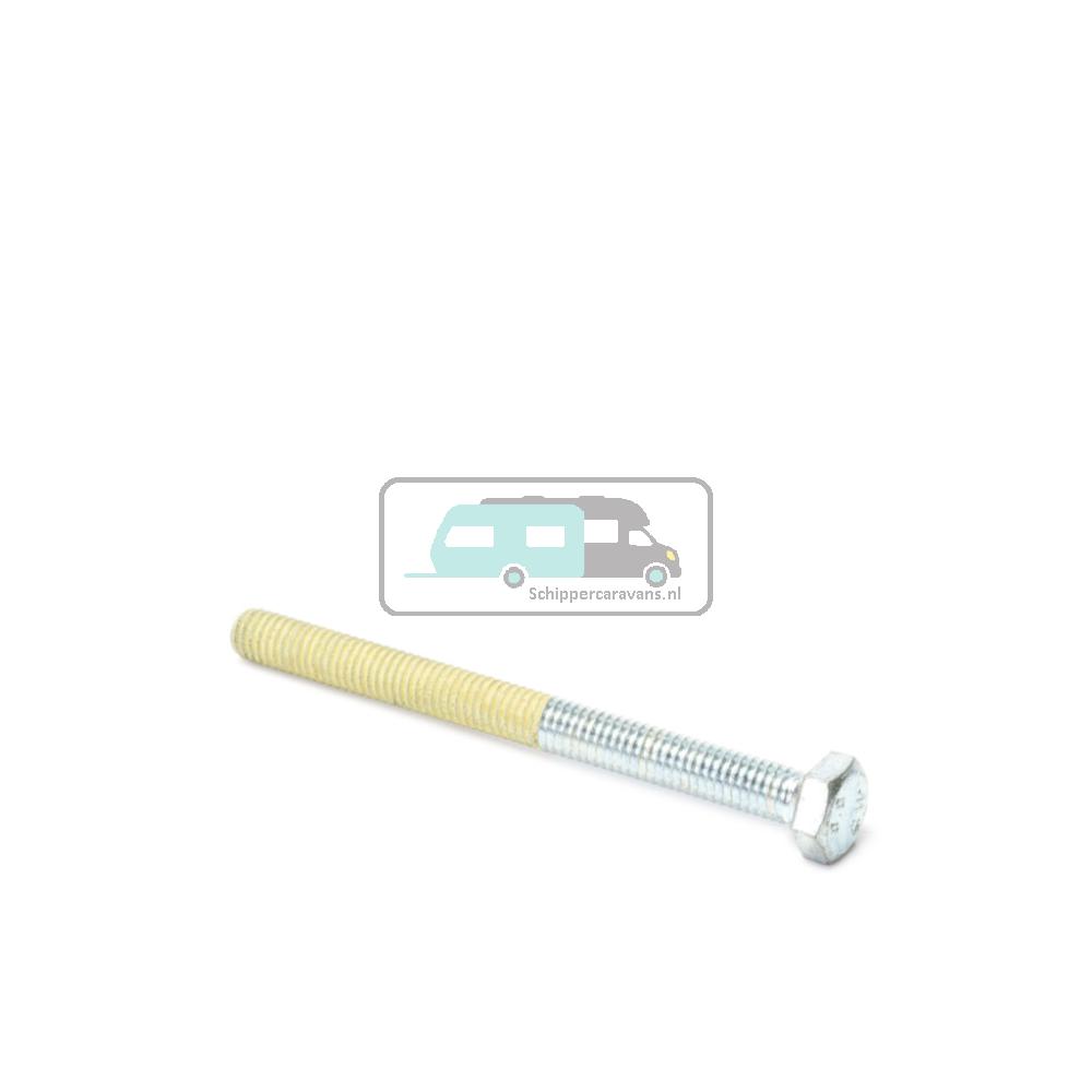 Truma Aventa Schroef M6x70 8,8
