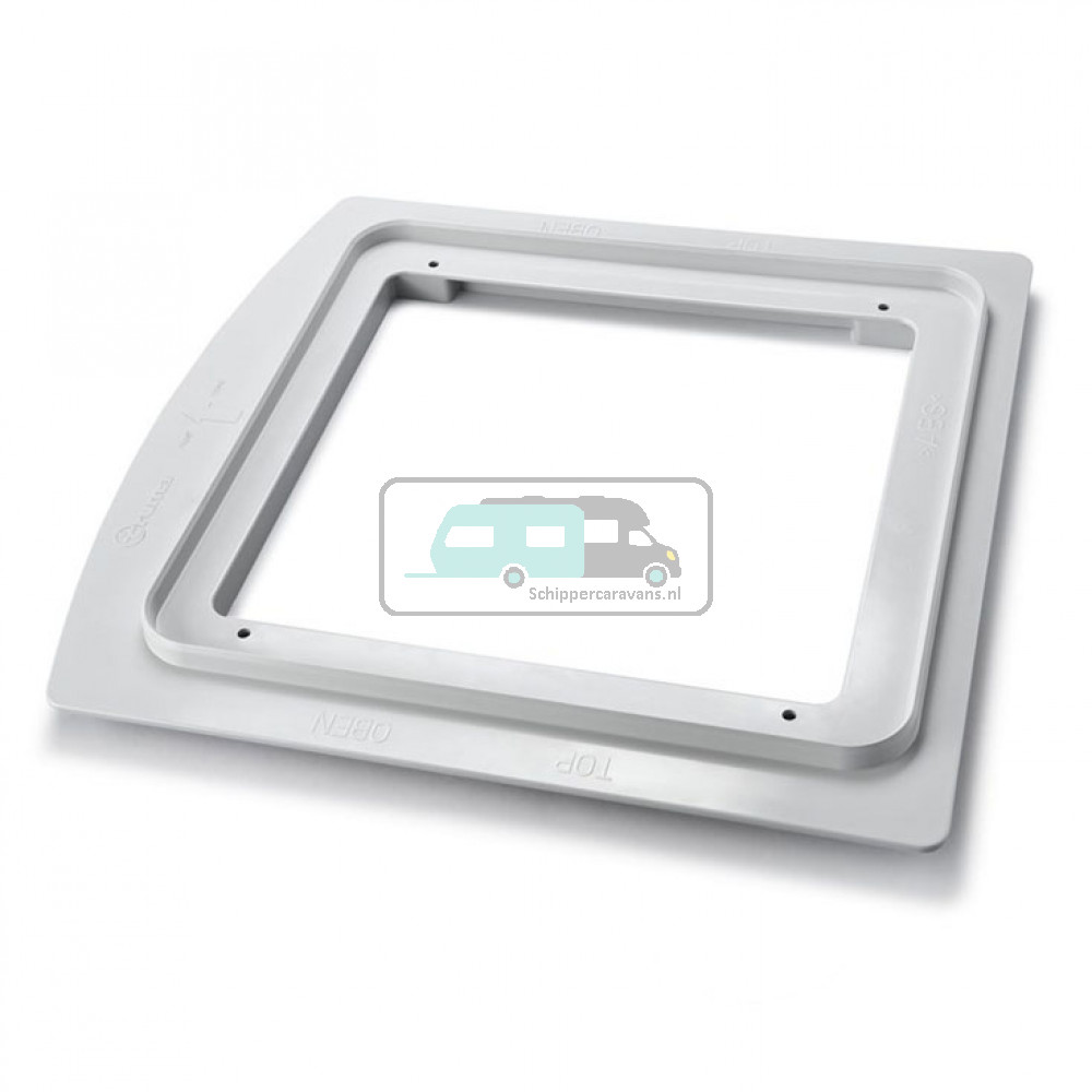 Truma Aventa Afdichtframe