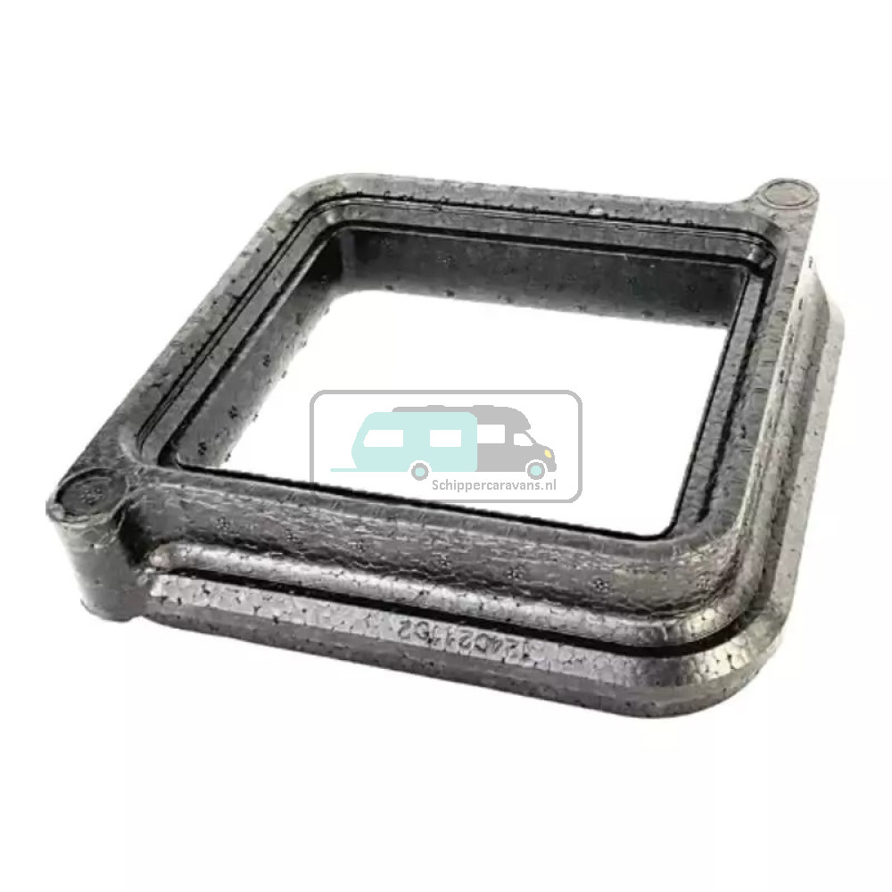 Truma Aventa Basisring