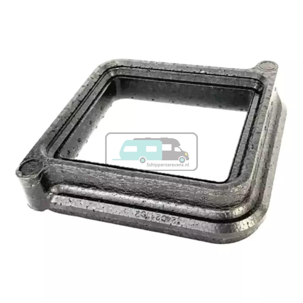 Truma Aventa Basisring