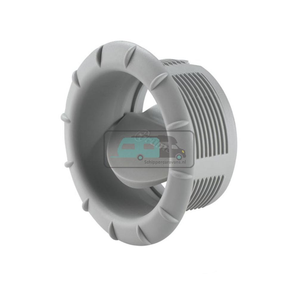 Truma Eindrooster EN Grijs 05