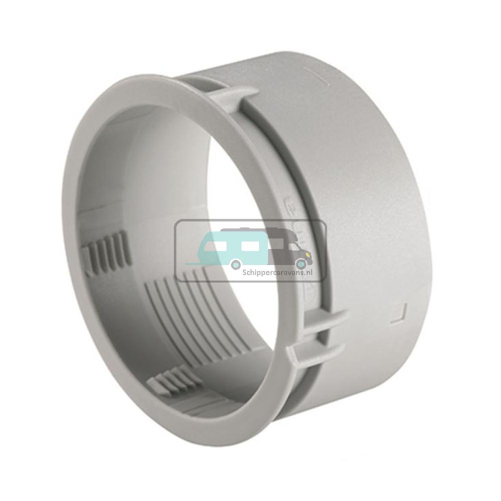 Truma Eindstukmoer EM 05 Grijs