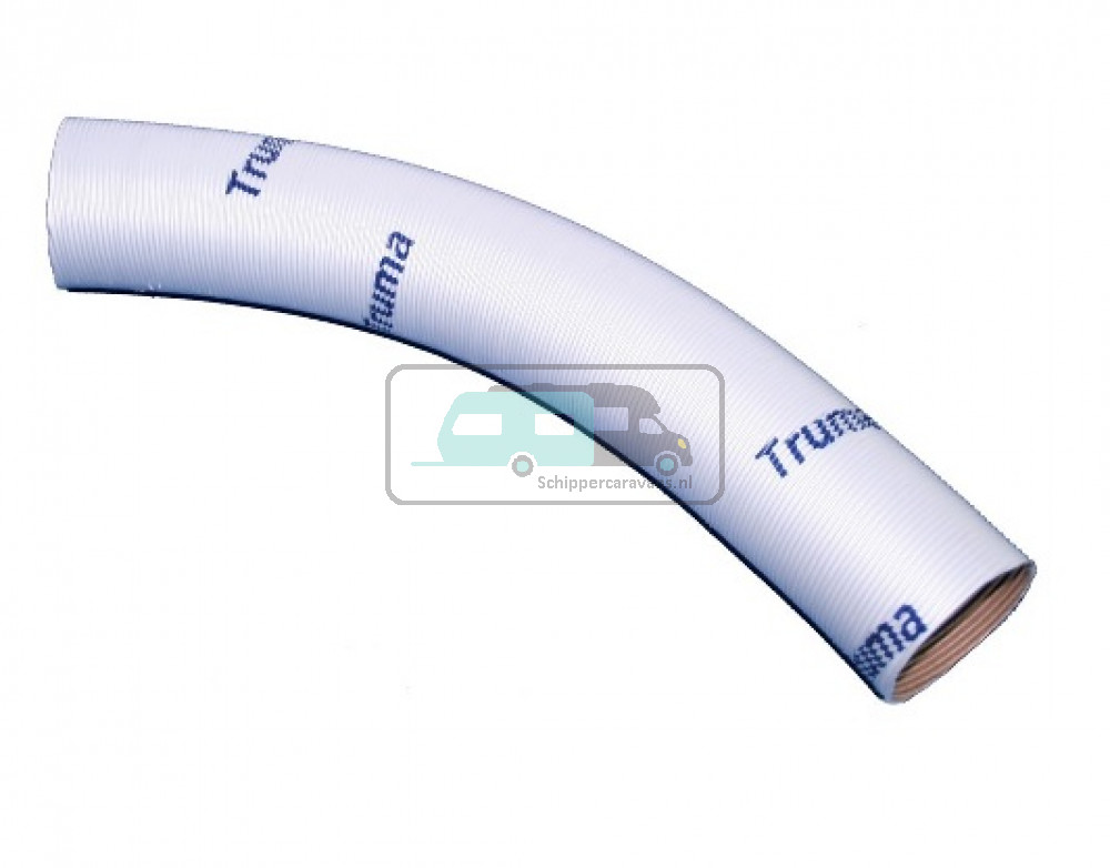 Truma Koude Luchtslang KR65