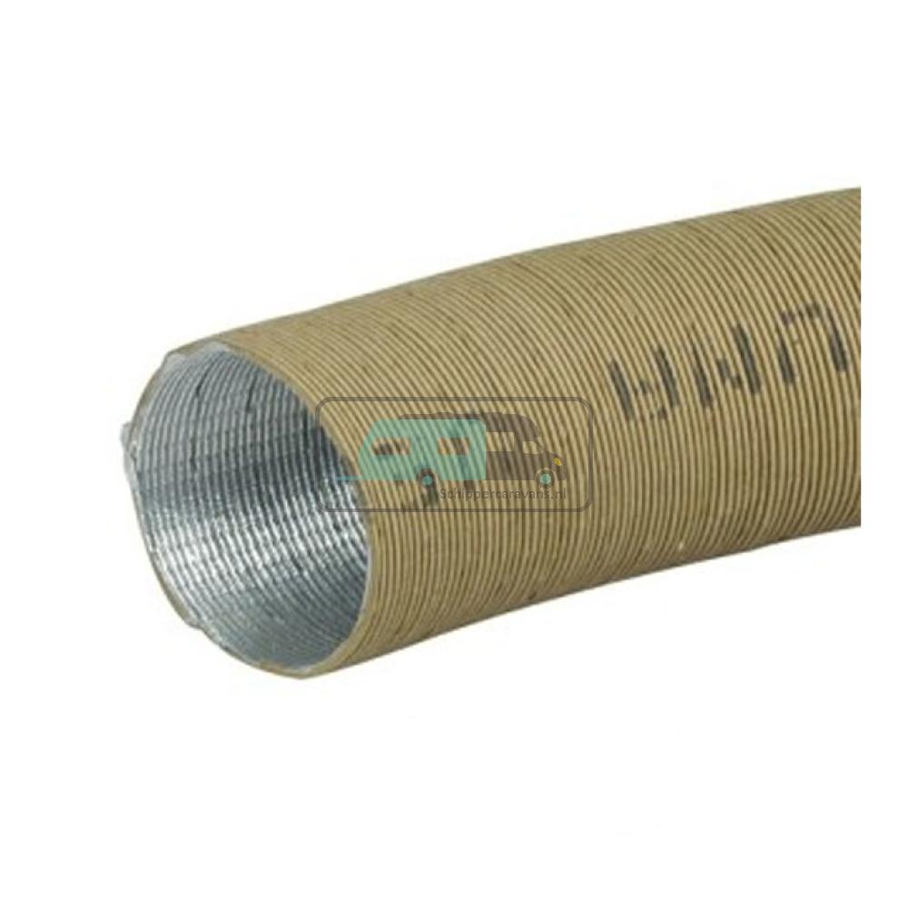 Truma Verwarmingsslang UR3 65mm 2000/3002 20mtr