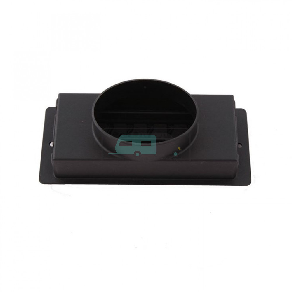 Truma Saphir aansluitstuk ANH 