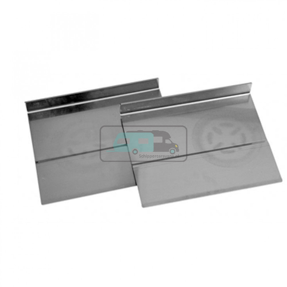 Mover CH.set BPW na185mm+vario III