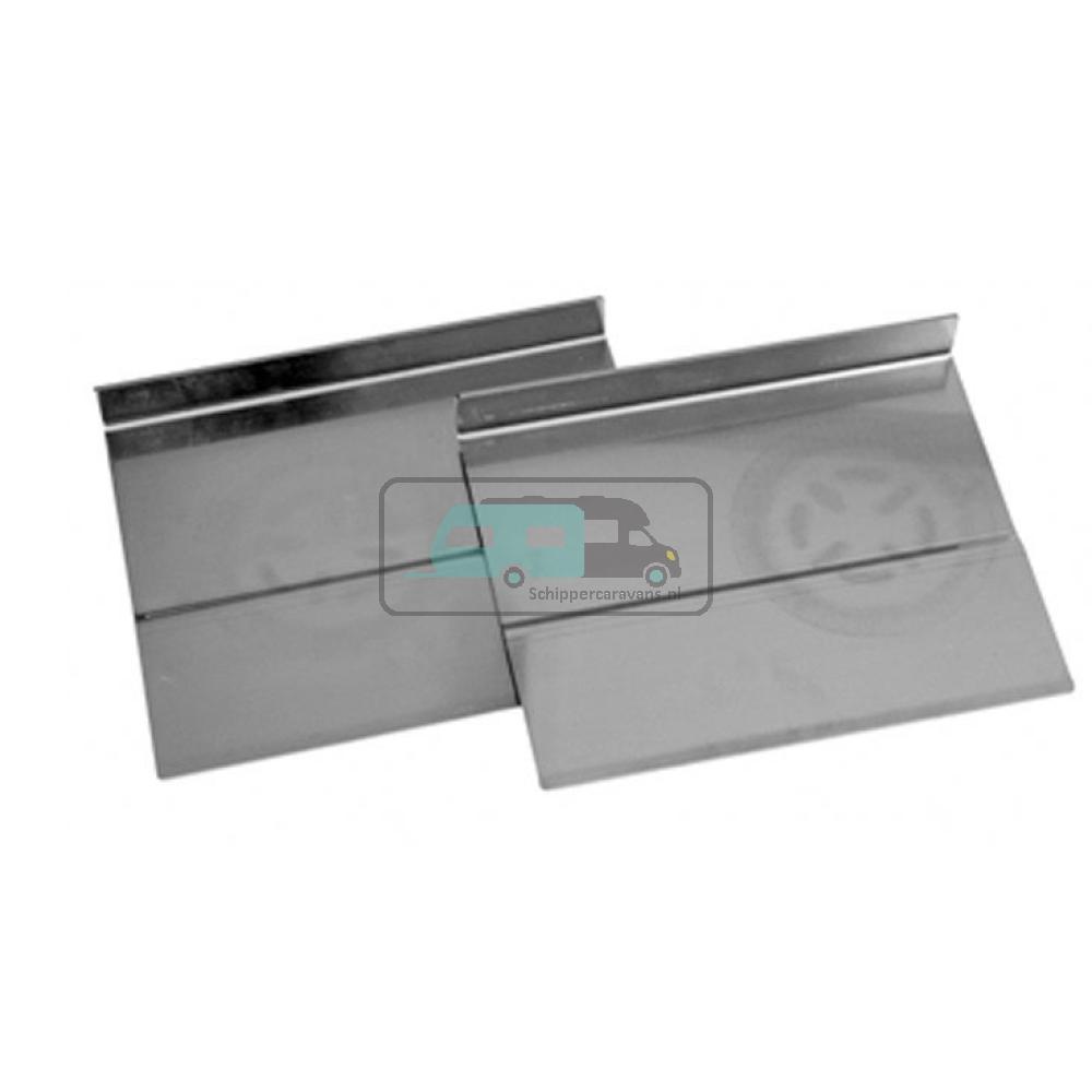 Mover CH.set BPW na185mm+vario III