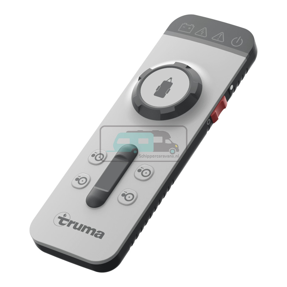 Truma Afstandsbediening XT