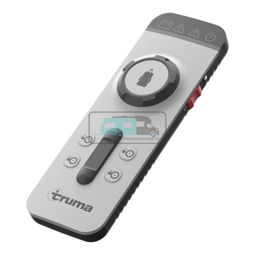 Truma Afstandsbediening XT