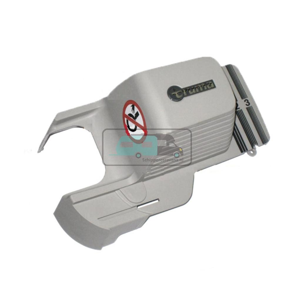 Truma XT Motorafdekking A