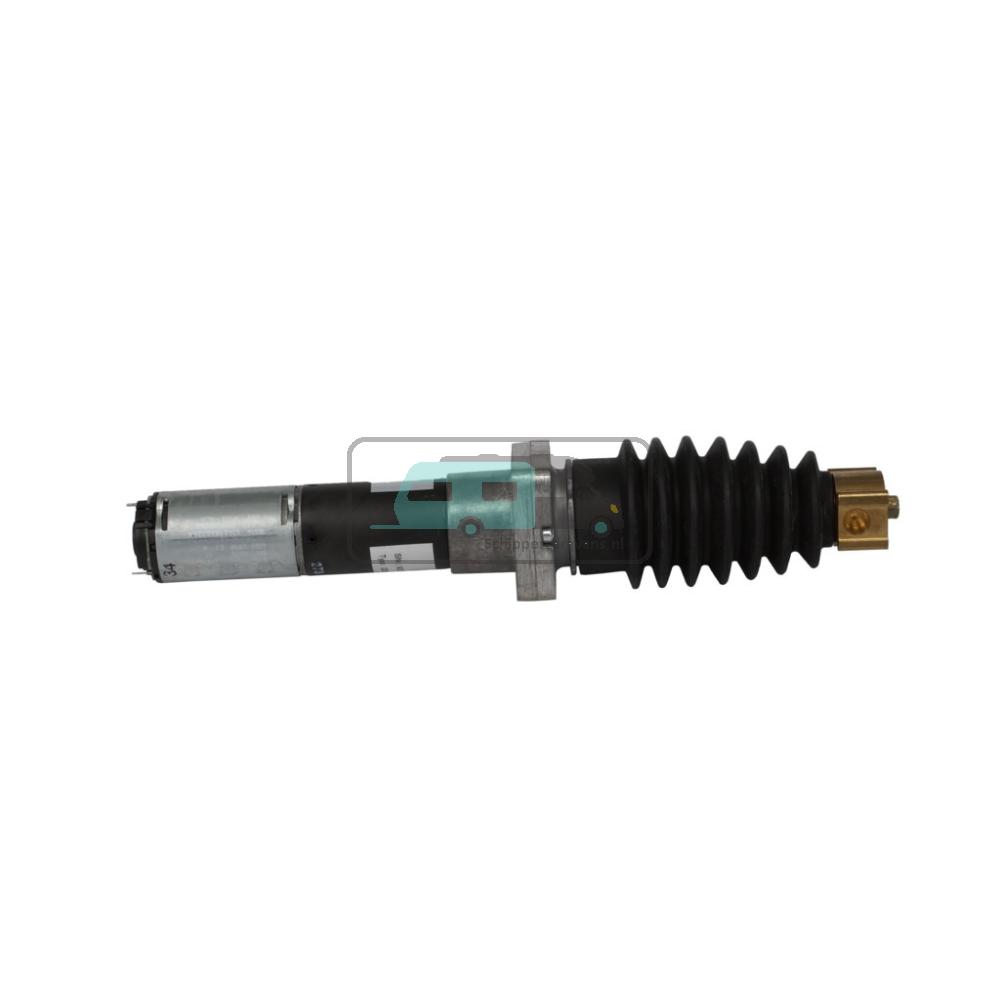 Truma Spindelmotor XT/XTL/XT2/XT4