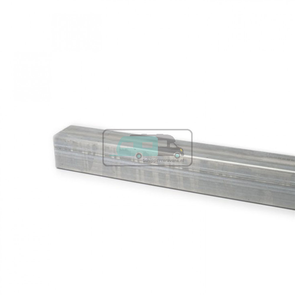 Truma Verbindingsbuis