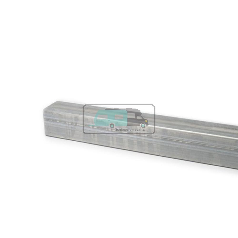 Truma Verbindingsbuis