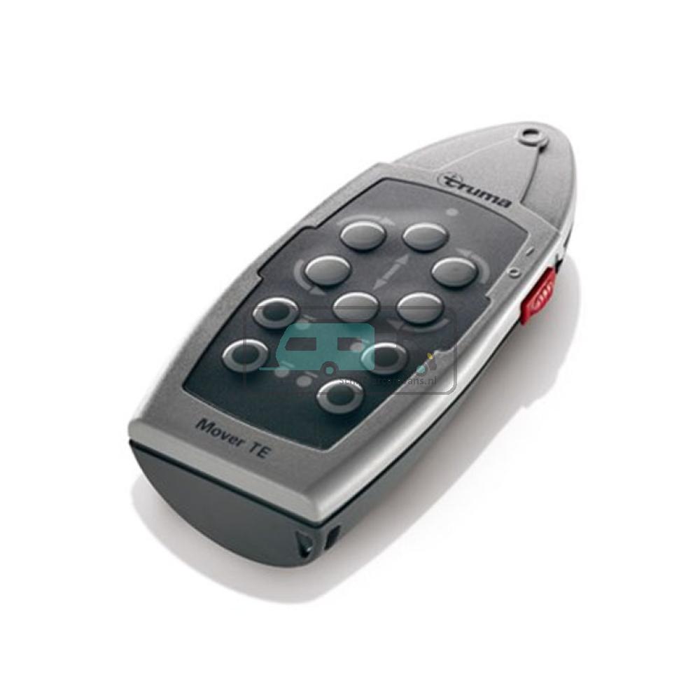 Truma Afstandsbediening TE/TER/TER4