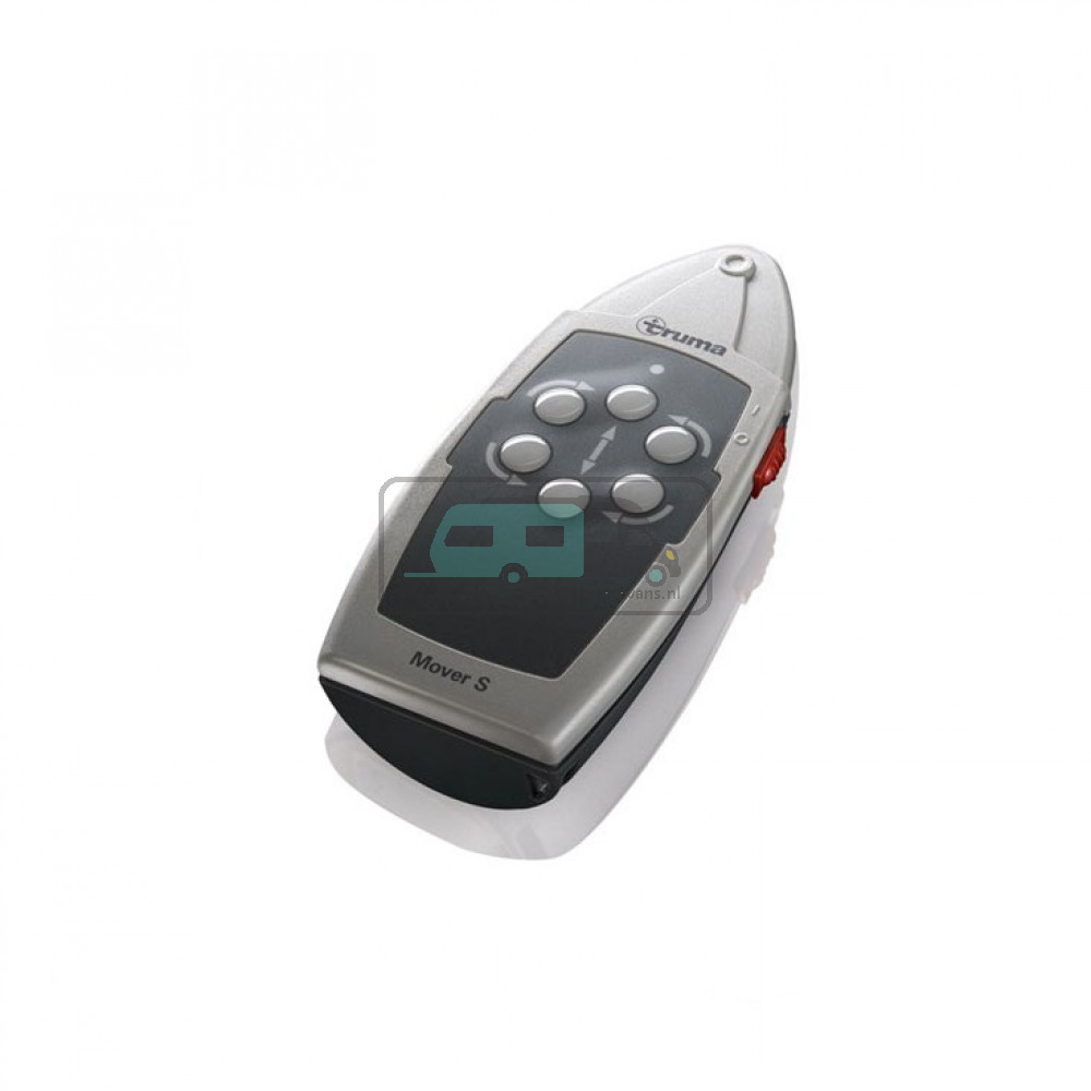 Truma Afstandsbediening Mover S/SR >01/08