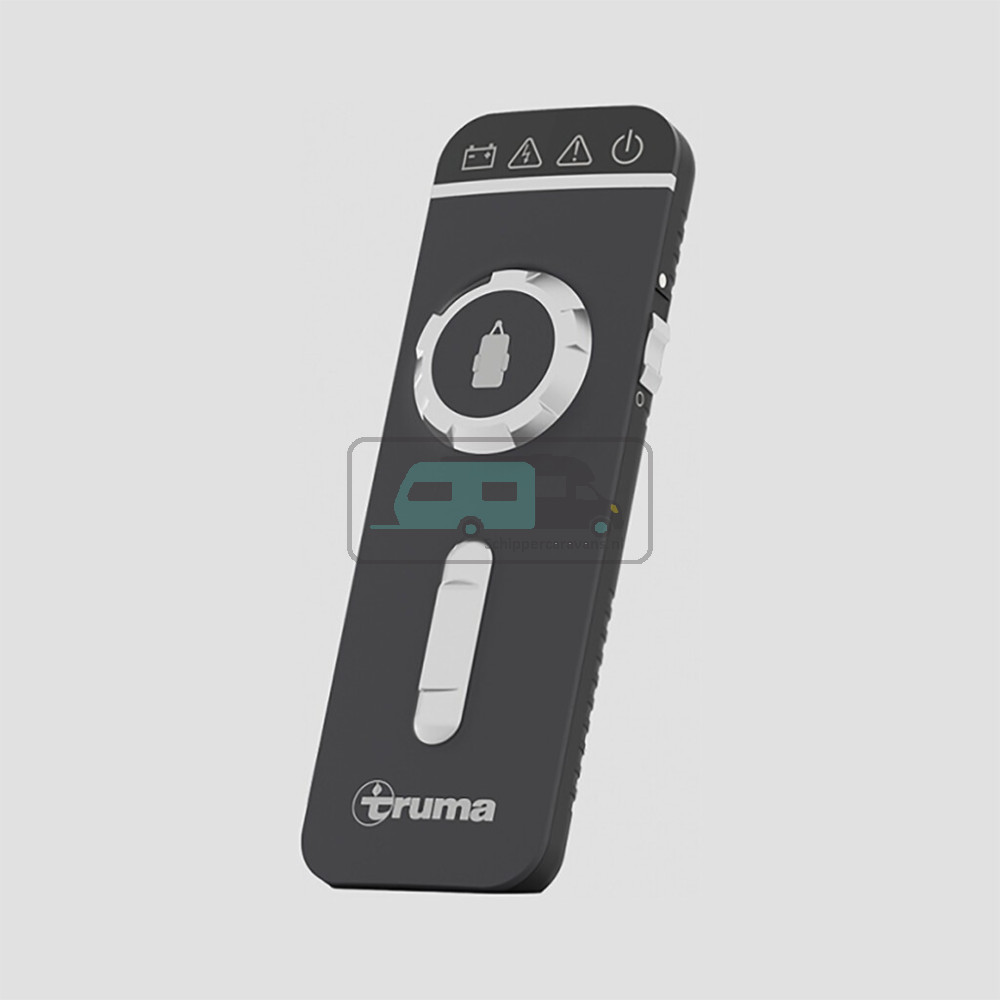 Truma SX Afstandsbediening