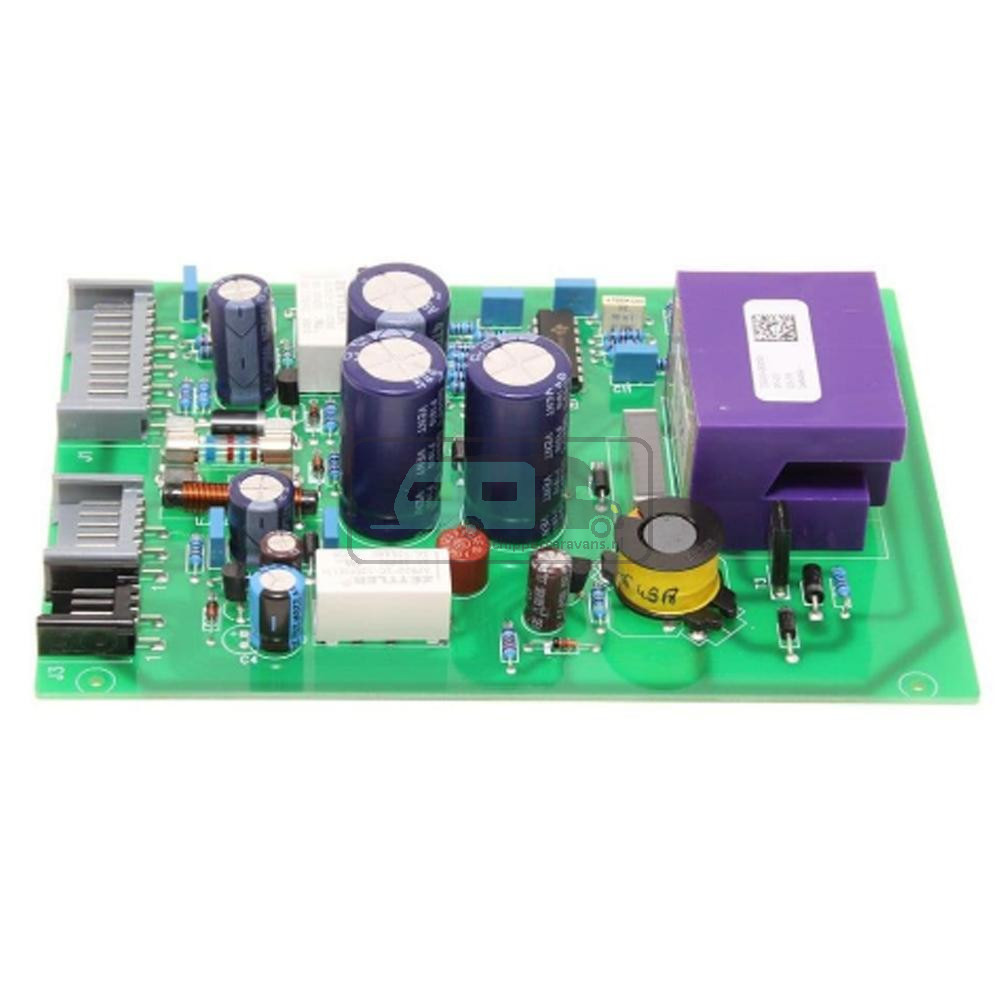 Truma Printplaat BRIII/Ultra tot 7/93