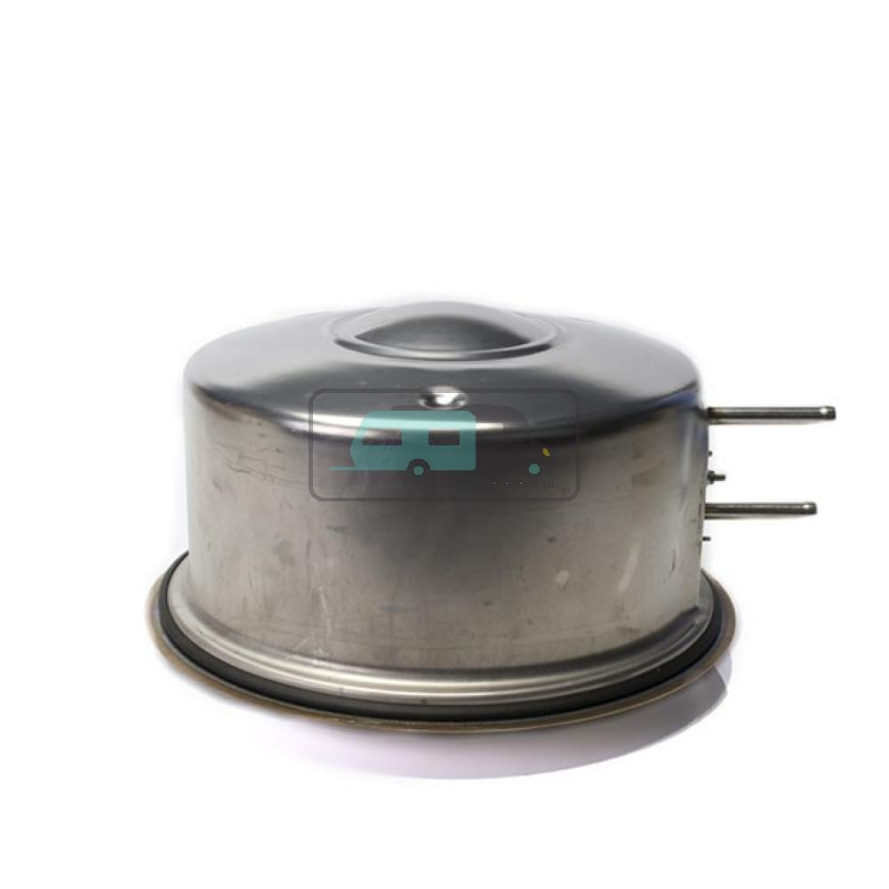 Truma Boilertank 10L BR III + Afdichtingsring