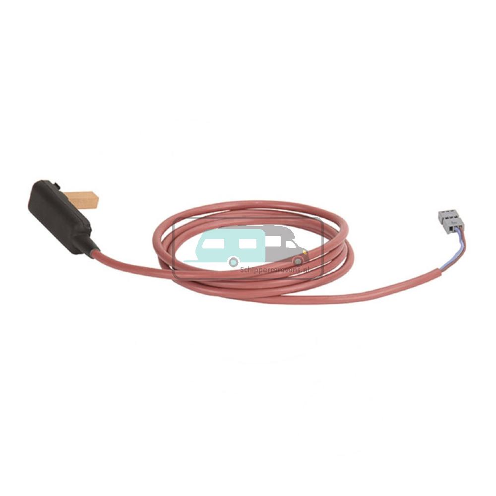 Truma Verwarmingselement Frostcontrol 1,5m