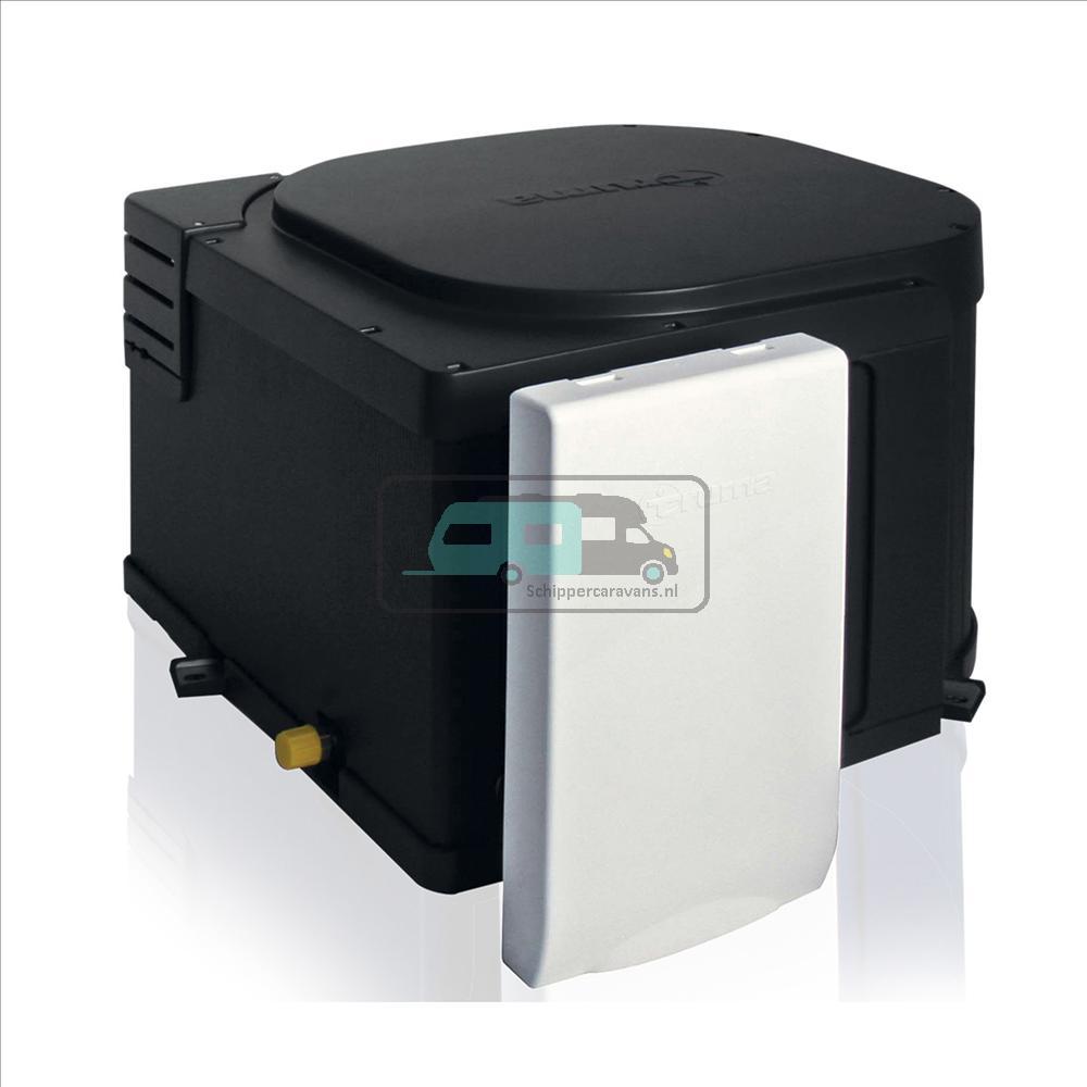 Truma Boiler Gas 10L TB