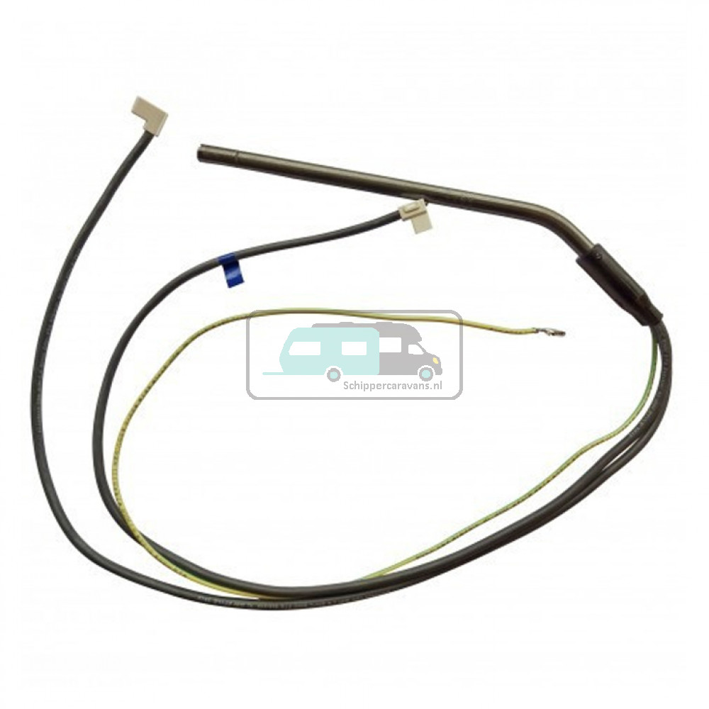 Element 230V AC/ 220W